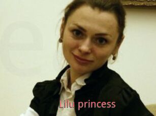 Lilu_princess