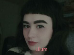 Lilum