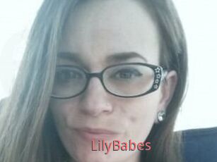 LilyBabes