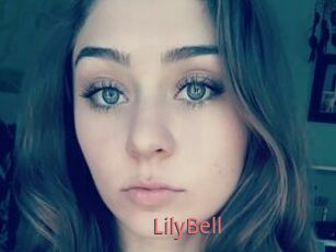 LilyBell