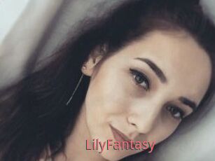 LilyFantasy