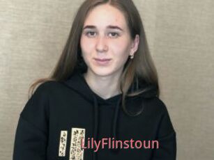 LilyFlinstoun