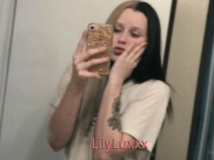 LilyLuxxx