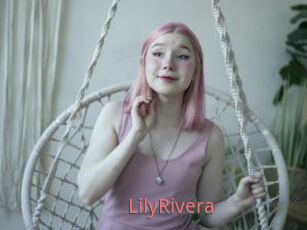 LilyRivera