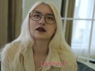 LilyShoot