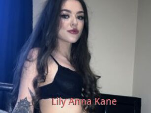 Lily_Anna_Kane