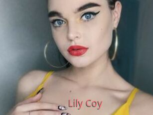 Lily_Coy