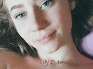 Lily_Cute