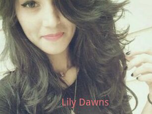 Lily_Dawns