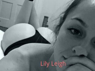 Lily_Leigh