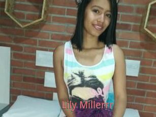 Lily_Millerrr