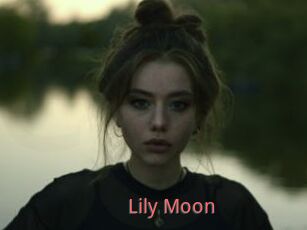 Lily_Moon