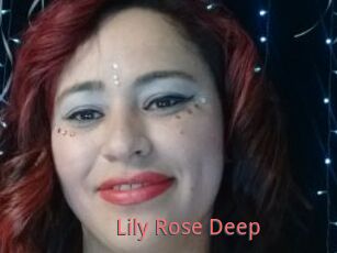 Lily_Rose_Deep