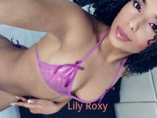 Lily_Roxy