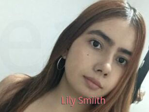 Lily_Smiith