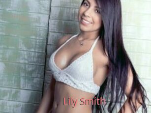 Lily_Smith