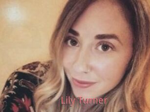 Lily_Turner