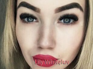 Lily_Whiteluv