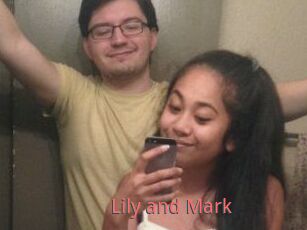 Lily_and_Mark