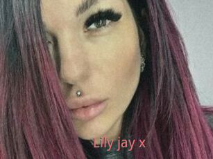 Lily_jay_x