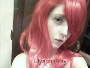 Lilyann_Grey