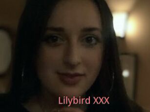 Lilybird_XXX