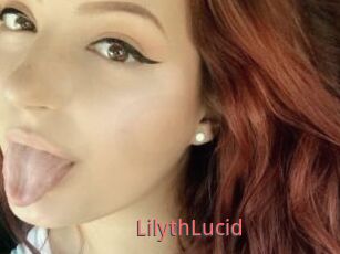 LilythLucid