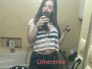 Limerence