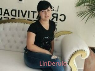 LinDerulo