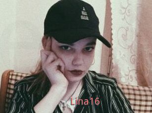 Lina16