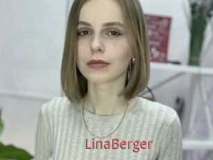 LinaBerger