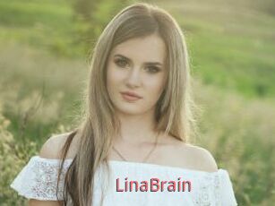 LinaBrain