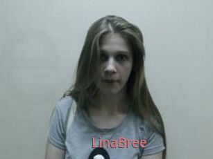 LinaBree