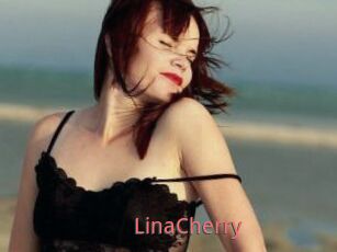 LinaCherry