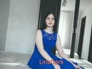 LinaDark