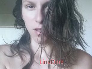 LinaDine