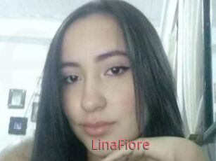 LinaFiore