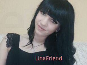 LinaFriend