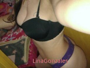 LinaGonzales