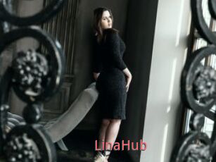 LinaHub