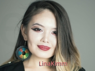 LinaKimm