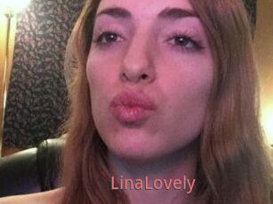 LinaLovely