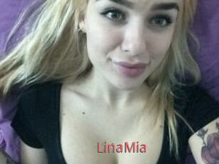 LinaMia