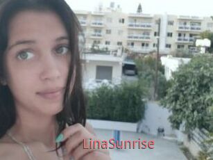 LinaSunrise