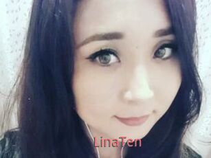 LinaTen