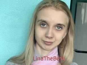 LinaTheBest