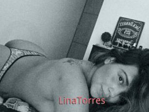 LinaTorres_