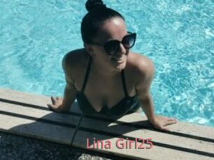 Lina_Girl25