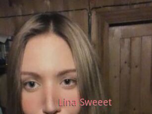 Lina_Sweeet