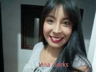 Lina_clarks